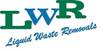 liquid waste removals harare logo